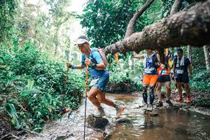 BIB: 
                            <button type="button" onclick="openModal(25373384)" class="btn btn-primary btn-sm float-right btn-popup" data-toggle="modal" data-target=".modal-high-quality">
                        <i class="fas fa-shopping-cart"></i> Add to Cart
                    </button>
                                            <button type="button" onclick="isThisMe(25373384, true)" class="btn btn-success btn-sm float-right btn-popup btn-isme hidden" data-toggle="tooltip" data-placement="bottom" title="นี่คือรูปของคุณใช่ไหม คลิกที่นี่เพื่อเอาเข้าอัลบั้ม">
                        <i class="fas fa-plus"></i> Add to album
                    </button>
                    <button type="button" onclick="isThisMe(25373384, false)" class="btn btn-warning btn-sm float-right btn-popup btn-isnotme hidden">
                        <i class="fas fa-ban"></i> Remove from album
                    </button>